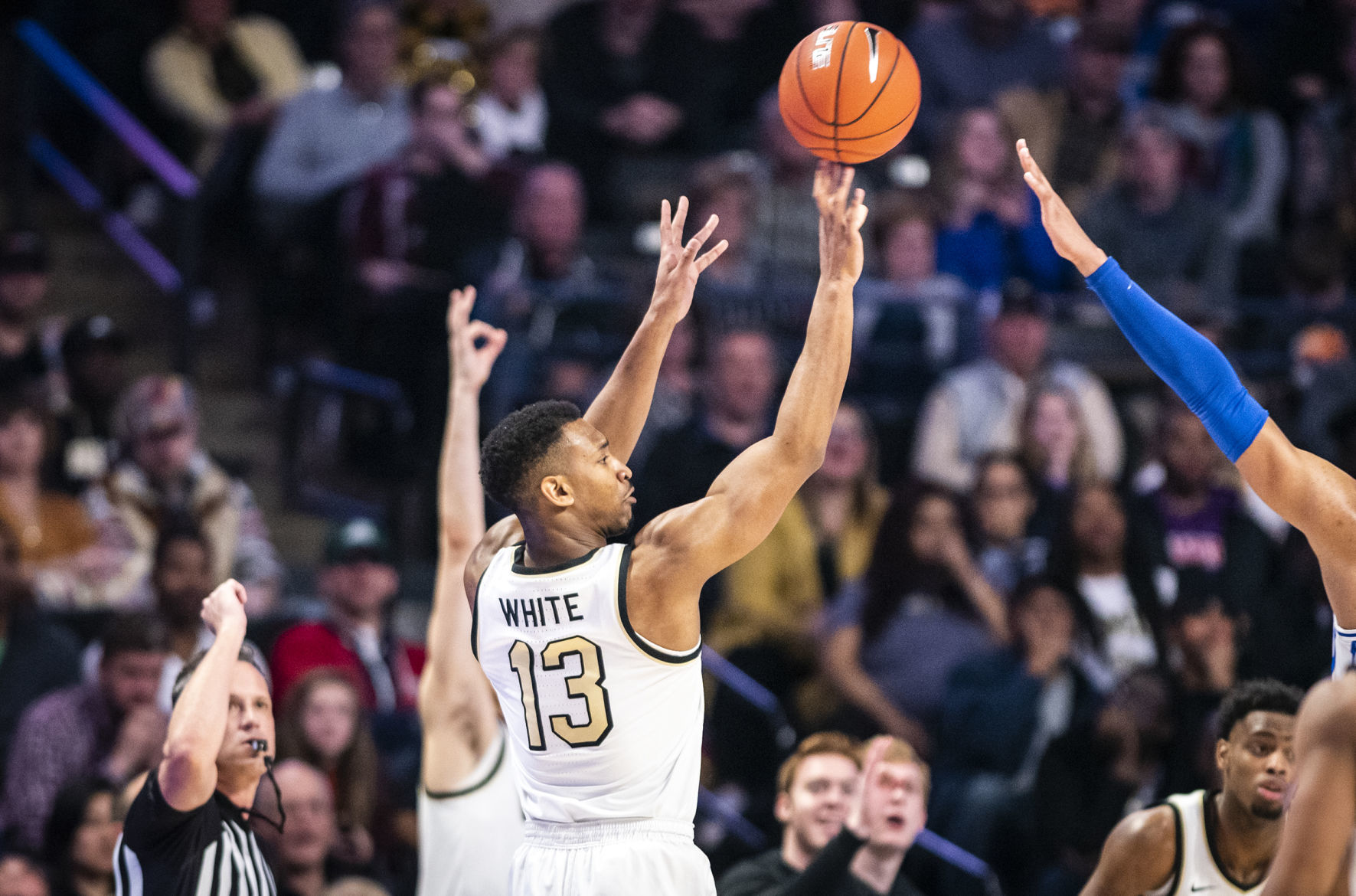 WakeBasketball